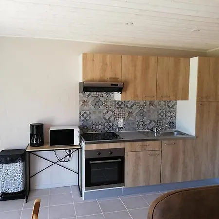 La Maison De Toi Et Moi * 카스텔란