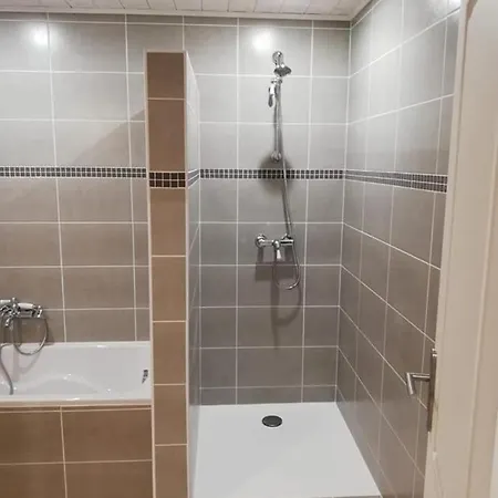 La Maison De Toi Et Moi * 카스텔란