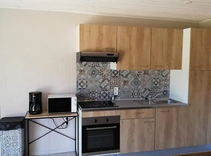 La Maison De Toi Et Moi * カステラーヌ