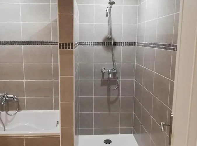 La Maison De Toi Et Moi * カステラーヌ